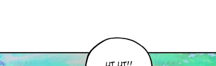 Dũng Sĩ Nấm Chapter 26 - 233