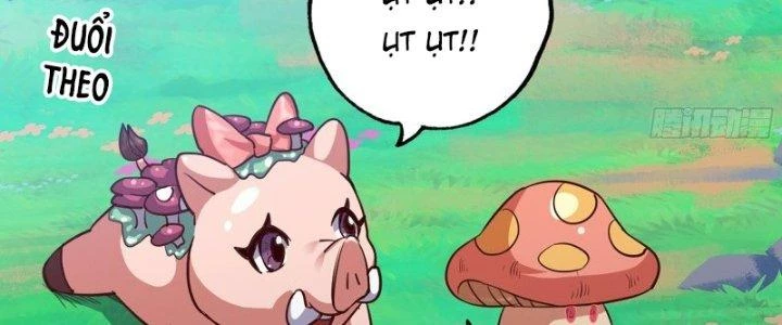 Dũng Sĩ Nấm Chapter 26 - 234