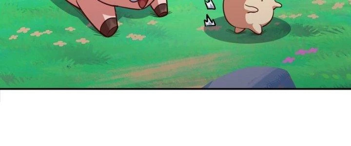 Dũng Sĩ Nấm Chapter 26 - 235