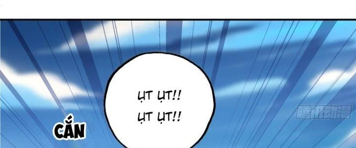 Dũng Sĩ Nấm Chapter 26 - 236