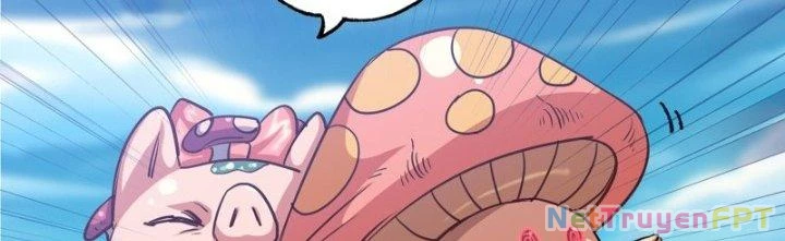 Dũng Sĩ Nấm Chapter 26 - 237