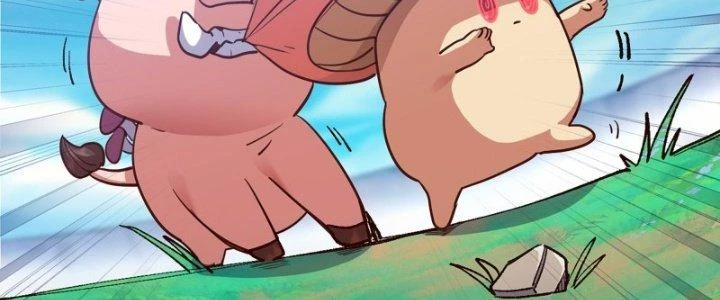 Dũng Sĩ Nấm Chapter 26 - 238