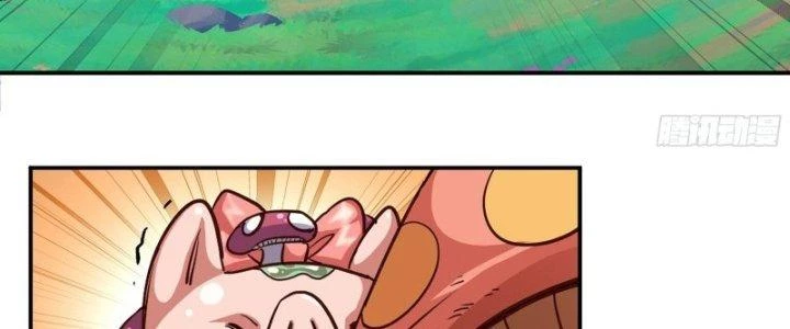 Dũng Sĩ Nấm Chapter 26 - 239