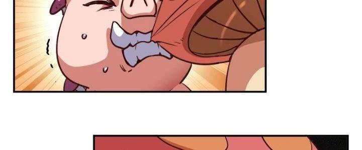 Dũng Sĩ Nấm Chapter 26 - 240