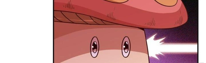 Dũng Sĩ Nấm Chapter 26 - 241