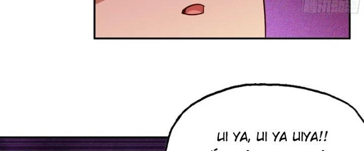 Dũng Sĩ Nấm Chapter 26 - 242