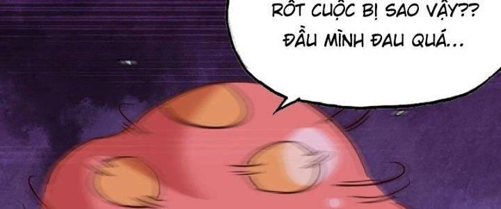 Dũng Sĩ Nấm Chapter 26 - 243