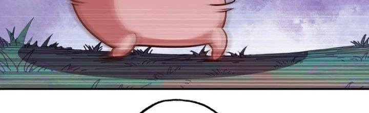 Dũng Sĩ Nấm Chapter 26 - 245