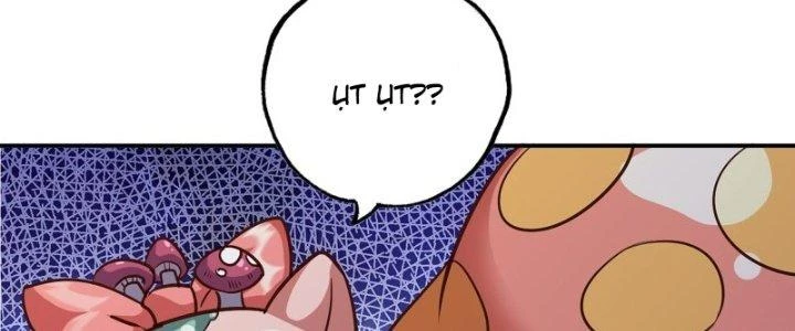 Dũng Sĩ Nấm Chapter 26 - 246