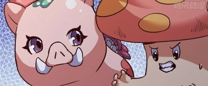 Dũng Sĩ Nấm Chapter 26 - 247