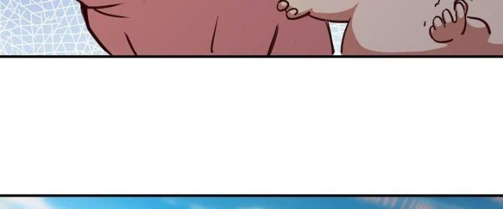 Dũng Sĩ Nấm Chapter 26 - 248