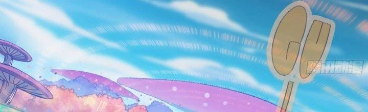 Dũng Sĩ Nấm Chapter 26 - 249