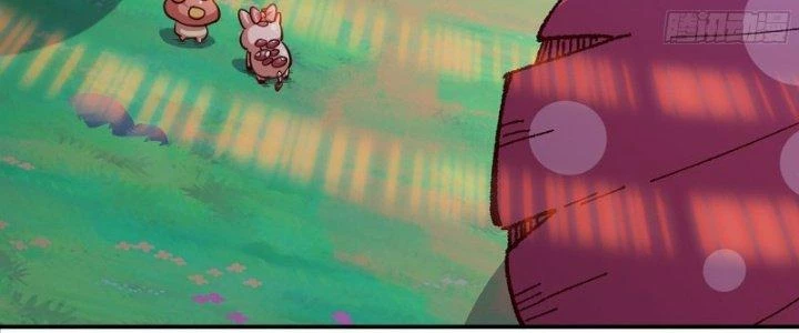 Dũng Sĩ Nấm Chapter 26 - 252