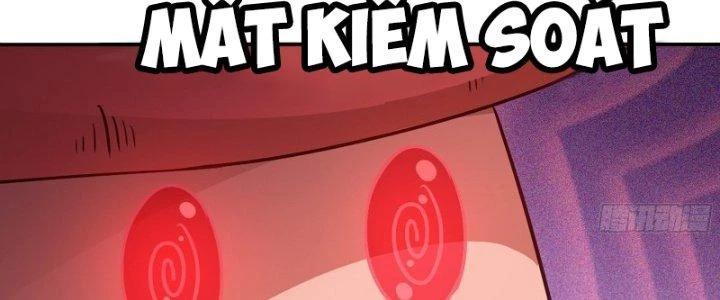 Dũng Sĩ Nấm Chapter 26 - 254