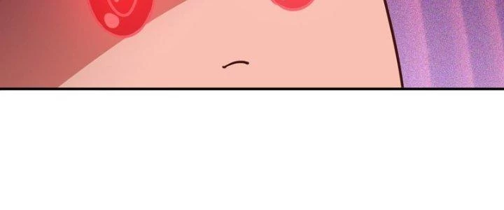 Dũng Sĩ Nấm Chapter 26 - 255