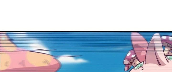 Dũng Sĩ Nấm Chapter 26 - 256