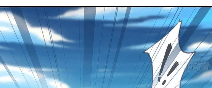 Dũng Sĩ Nấm Chapter 26 - 259