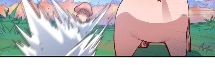 Dũng Sĩ Nấm Chapter 26 - 261