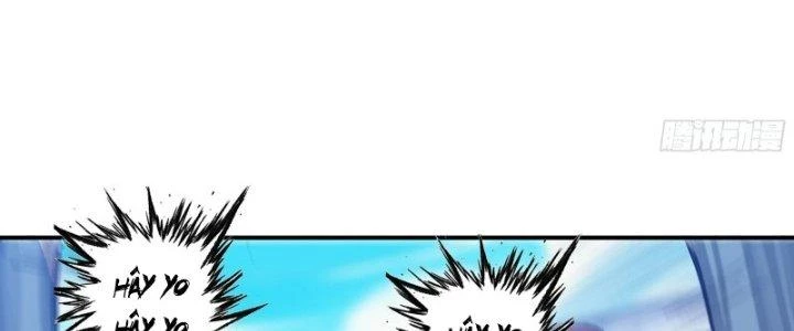 Dũng Sĩ Nấm Chapter 26 - 262