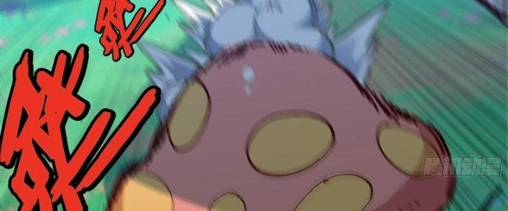 Dũng Sĩ Nấm Chapter 26 - 264