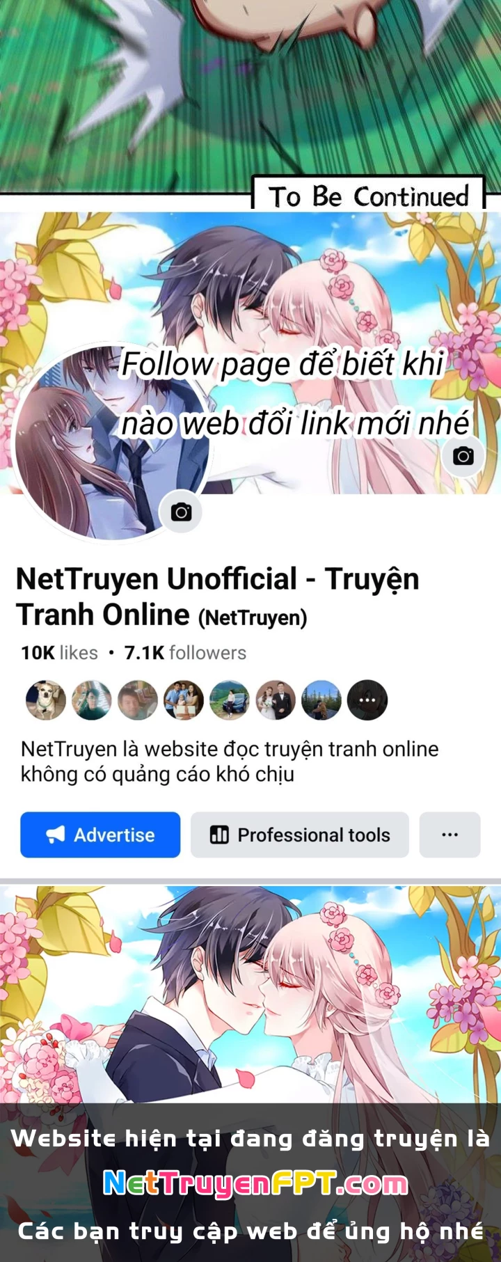 Dũng Sĩ Nấm Chapter 26 - 266