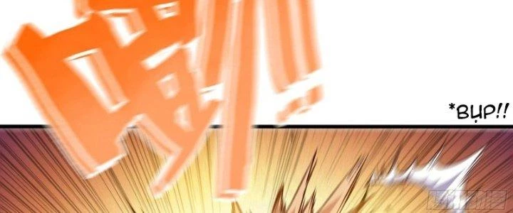 Dũng Sĩ Nấm Chapter 28 - 2