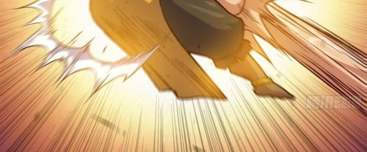 Dũng Sĩ Nấm Chapter 28 - 4