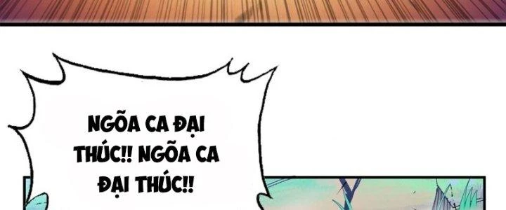 Dũng Sĩ Nấm Chapter 28 - 6