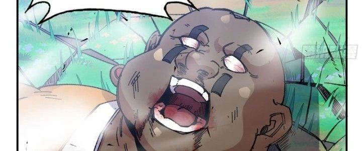 Dũng Sĩ Nấm Chapter 28 - 7