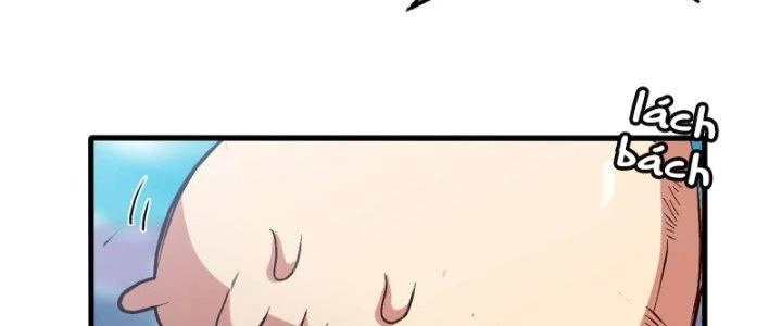 Dũng Sĩ Nấm Chapter 28 - 10