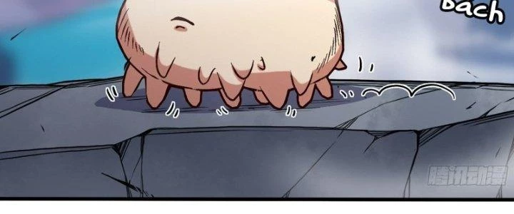 Dũng Sĩ Nấm Chapter 28 - 14