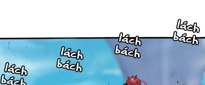 Dũng Sĩ Nấm Chapter 28 - 15