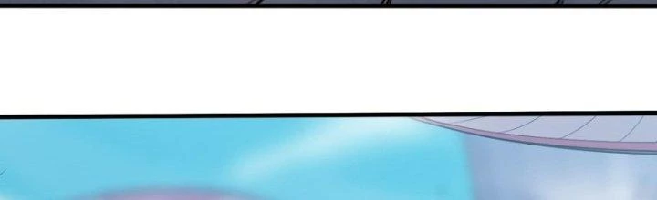 Dũng Sĩ Nấm Chapter 28 - 17