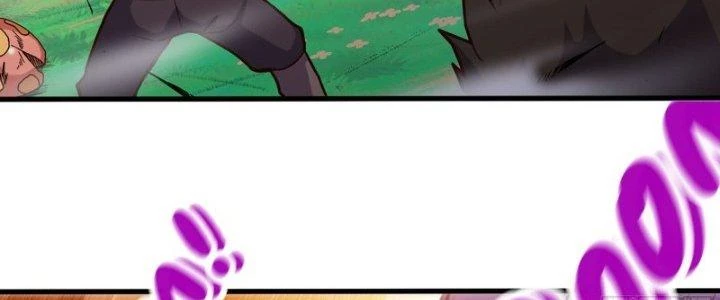 Dũng Sĩ Nấm Chapter 28 - 23