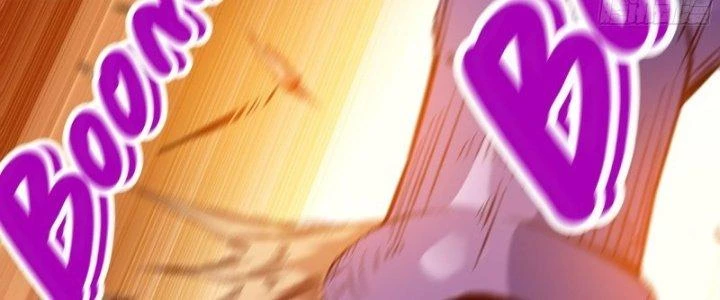 Dũng Sĩ Nấm Chapter 28 - 24