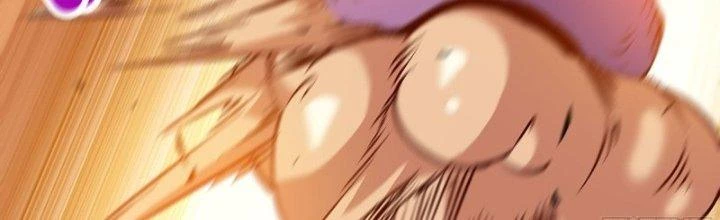 Dũng Sĩ Nấm Chapter 28 - 25