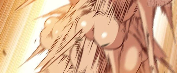 Dũng Sĩ Nấm Chapter 28 - 26