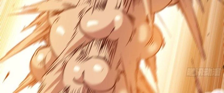 Dũng Sĩ Nấm Chapter 28 - 27