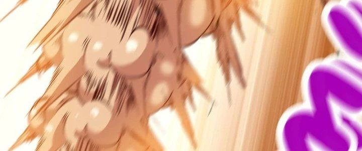 Dũng Sĩ Nấm Chapter 28 - 28