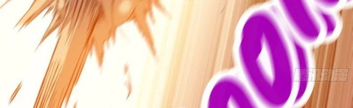 Dũng Sĩ Nấm Chapter 28 - 29