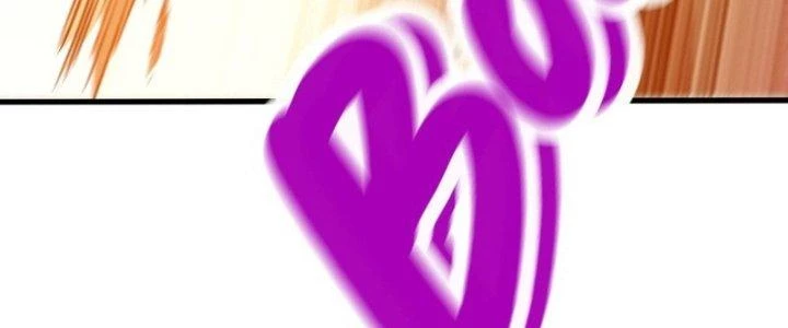 Dũng Sĩ Nấm Chapter 28 - 30