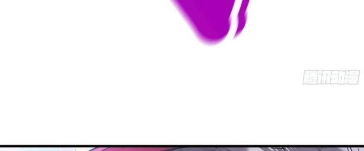 Dũng Sĩ Nấm Chapter 28 - 31