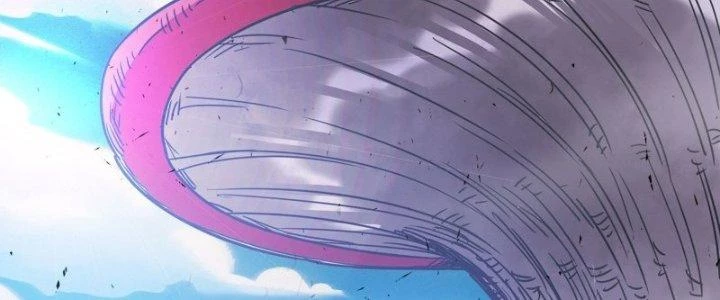 Dũng Sĩ Nấm Chapter 28 - 32