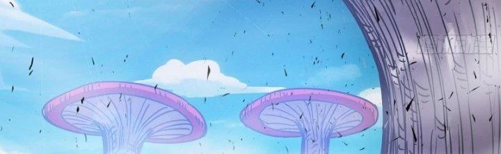 Dũng Sĩ Nấm Chapter 28 - 33