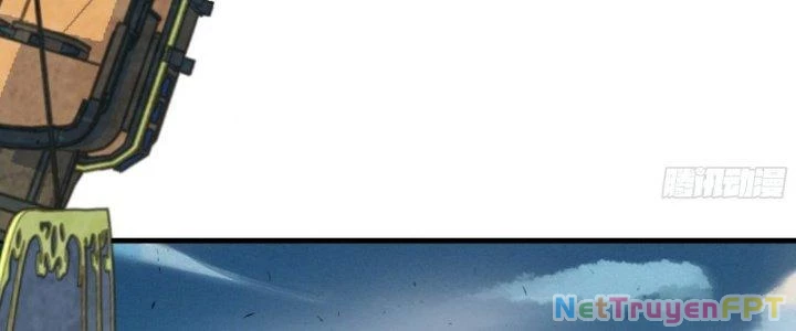 Dũng Sĩ Nấm Chapter 28 - 40