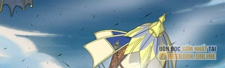 Dũng Sĩ Nấm Chapter 28 - 41