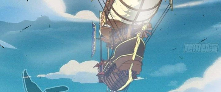 Dũng Sĩ Nấm Chapter 28 - 42