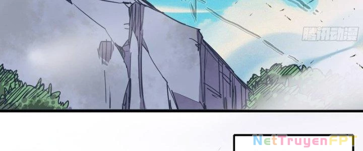 Dũng Sĩ Nấm Chapter 28 - 44