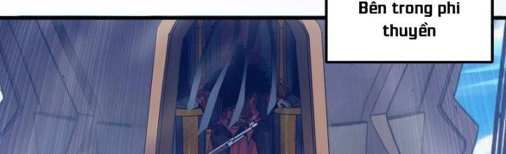 Dũng Sĩ Nấm Chapter 28 - 45