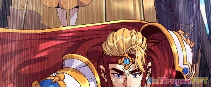 Dũng Sĩ Nấm Chapter 28 - 48